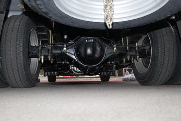 �ƿ�ŷ�� T1ϵ�� 115���� 3.7�׵��������Ῠ(����)ͼƬ