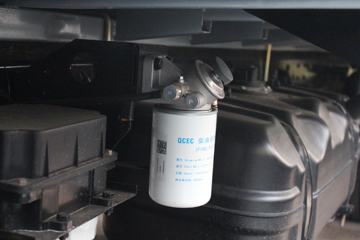 �ƿ�ŷ�� T1ϵ�� 115���� 3.7�׵��������Ῠ(����)ͼƬ