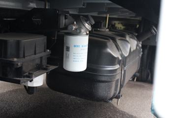 �ƿ�ŷ�� T1ϵ�� 115���� 3.7�׵��������Ῠ(����)ͼƬ