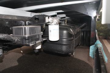 �ƿ�ŷ�� T1ϵ�� 115���� 3.7�׵��������Ῠ(����)ͼƬ