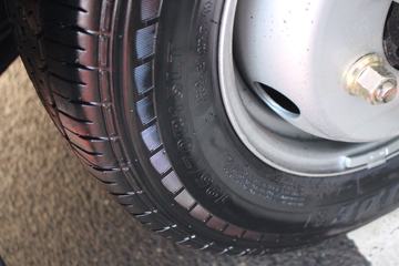 �ƿ�ŷ�� T1ϵ�� 115���� 3.7�׵��������Ῠ(����)ͼƬ