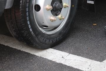 �ƿ�ŷ�� T1ϵ�� 115���� 3.7�׵��������Ῠ(����)ͼƬ