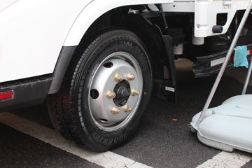 �ƿ�ŷ�� T1ϵ�� 115���� 3.7�׵��������Ῠ(����)ͼƬ