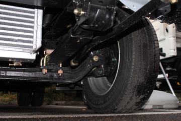 �ƿ�ŷ�� T1ϵ�� 115���� 3.7�׵��������Ῠ(����)ͼƬ