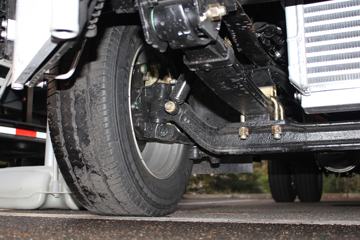 �ƿ�ŷ�� T1ϵ�� 115���� 3.7�׵��������Ῠ(����)ͼƬ