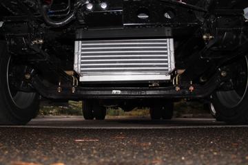 �ƿ�ŷ�� T1ϵ�� 115���� 3.7�׵��������Ῠ(����)ͼƬ