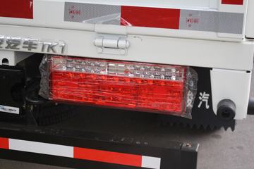 �ƿ�ŷ�� T1ϵ�� 115���� 3.7�׵��������Ῠ(����)ͼƬ