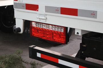 �ƿ�ŷ�� T1ϵ�� 115���� 3.7�׵��������Ῠ(����)ͼƬ