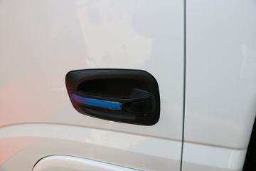 �ƿ�ŷ�� K3ϵ�� 150���� 4.15�׵��������Ῠ(����)ͼƬ