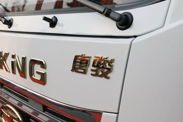 �ƿ�ŷ�� K3ϵ�� 150���� 4.15�׵��������Ῠ(����)ͼƬ