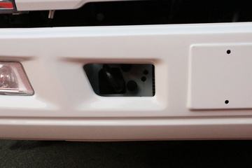 �ƿ�ŷ�� K3ϵ�� 150���� 4.15�׵��������Ῠ(����)ͼƬ