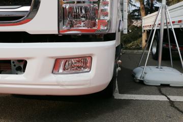 �ƿ�ŷ�� K3ϵ�� 150���� 4.15�׵��������Ῠ(����)ͼƬ