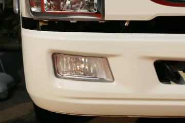 �ƿ�ŷ�� K3ϵ�� 150���� 4.15�׵��������Ῠ(����)ͼƬ