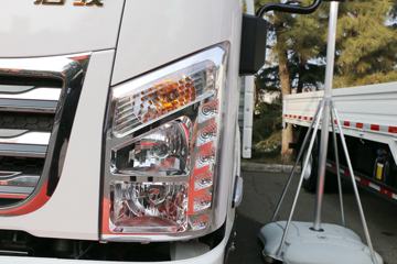 �ƿ�ŷ�� K3ϵ�� 150���� 4.15�׵��������Ῠ(����)ͼƬ