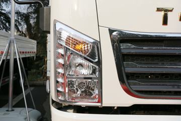 �ƿ�ŷ�� K3ϵ�� 150���� 4.15�׵��������Ῠ(����)ͼƬ