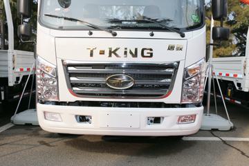 �ƿ�ŷ�� K3ϵ�� 150���� 4.15�׵��������Ῠ(����)ͼƬ