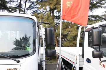 �ƿ�ŷ�� K3ϵ�� 150���� 4.15�׵��������Ῠ(����)ͼƬ