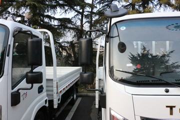 �ƿ�ŷ�� K3ϵ�� 150���� 4.15�׵��������Ῠ(����)ͼƬ