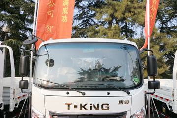 �ƿ�ŷ�� K3ϵ�� 150���� 4.15�׵��������Ῠ(����)ͼƬ