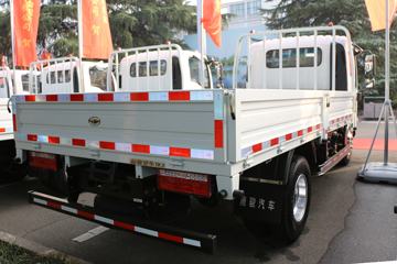 �ƿ�ŷ�� K3ϵ�� 150���� 4.15�׵��������Ῠ(����)ͼƬ