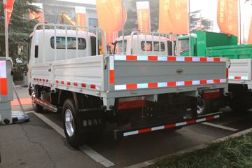 �ƿ�ŷ�� K3ϵ�� 150���� 4.15�׵��������Ῠ(����)ͼƬ