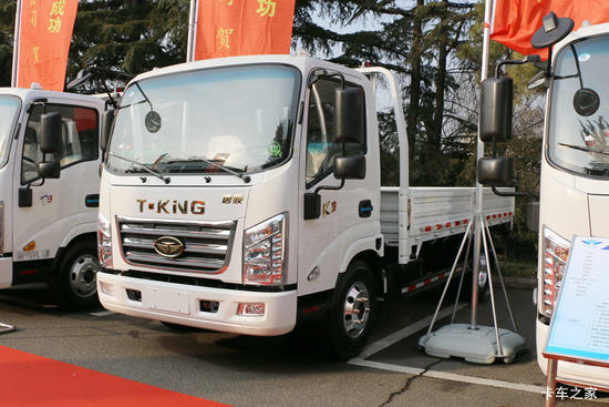 �ƿ�ŷ�� K3ϵ�� 150���� 4.15�׵��������Ῠ(����)