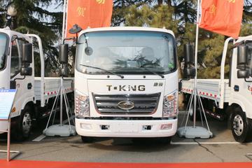 �ƿ�ŷ�� K3ϵ�� 150���� 4.15�׵��������Ῠ(����)ͼƬ