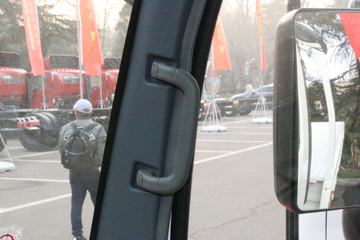 �ƿ�ŷ�� K3ϵ�� 150���� 4.15�׵��������Ῠ(����)ͼƬ