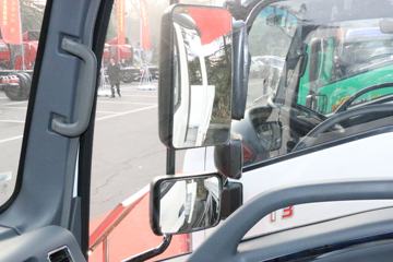 �ƿ�ŷ�� K3ϵ�� 150���� 4.15�׵��������Ῠ(����)ͼƬ