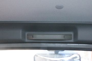 �ƿ�ŷ�� K3ϵ�� 150���� 4.15�׵��������Ῠ(����)ͼƬ