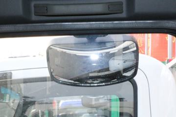 �ƿ�ŷ�� K3ϵ�� 150���� 4.15�׵��������Ῠ(����)ͼƬ