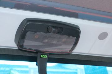 �ƿ�ŷ�� K3ϵ�� 150���� 4.15�׵��������Ῠ(����)ͼƬ