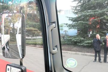 �ƿ�ŷ�� K3ϵ�� 150���� 4.15�׵��������Ῠ(����)ͼƬ