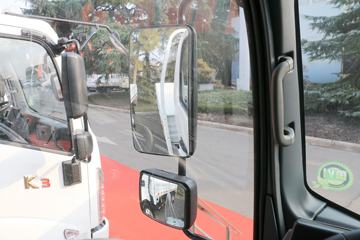 �ƿ�ŷ�� K3ϵ�� 150���� 4.15�׵��������Ῠ(����)ͼƬ