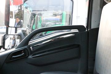 �ƿ�ŷ�� K3ϵ�� 150���� 4.15�׵��������Ῠ(����)ͼƬ