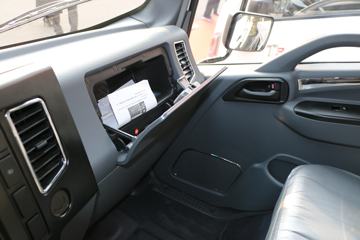 �ƿ�ŷ�� K3ϵ�� 150���� 4.15�׵��������Ῠ(����)ͼƬ