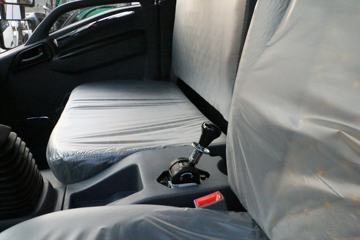 �ƿ�ŷ�� K3ϵ�� 150���� 4.15�׵��������Ῠ(����)ͼƬ