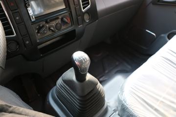 �ƿ�ŷ�� K3ϵ�� 150���� 4.15�׵��������Ῠ(����)ͼƬ