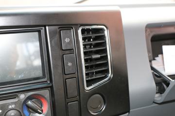 �ƿ�ŷ�� K3ϵ�� 150���� 4.15�׵��������Ῠ(����)ͼƬ