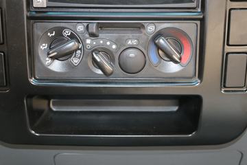 �ƿ�ŷ�� K3ϵ�� 150���� 4.15�׵��������Ῠ(����)ͼƬ