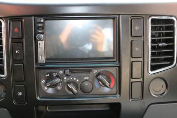 �ƿ�ŷ�� K3ϵ�� 150���� 4.15�׵��������Ῠ(����)ͼƬ