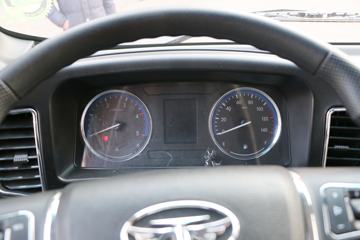 �ƿ�ŷ�� K3ϵ�� 150���� 4.15�׵��������Ῠ(����)ͼƬ