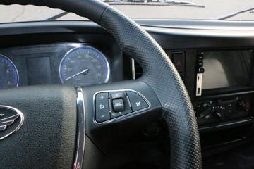 �ƿ�ŷ�� K3ϵ�� 150���� 4.15�׵��������Ῠ(����)ͼƬ