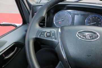 �ƿ�ŷ�� K3ϵ�� 150���� 4.15�׵��������Ῠ(����)ͼƬ