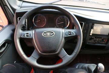 �ƿ�ŷ�� K3ϵ�� 150���� 4.15�׵��������Ῠ(����)ͼƬ