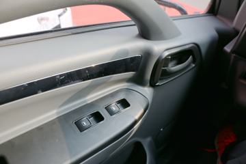 �ƿ�ŷ�� K3ϵ�� 150���� 4.15�׵��������Ῠ(����)ͼƬ