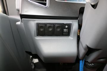 �ƿ�ŷ�� K3ϵ�� 150���� 4.15�׵��������Ῠ(����)ͼƬ