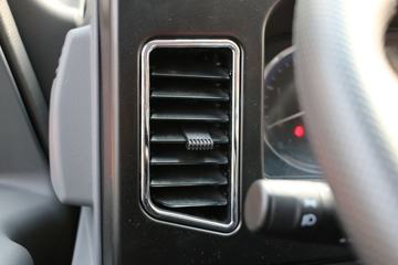 �ƿ�ŷ�� K3ϵ�� 150���� 4.15�׵��������Ῠ(����)ͼƬ