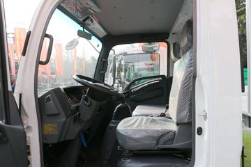 �ƿ�ŷ�� K3ϵ�� 150���� 4.15�׵��������Ῠ(����)ͼƬ