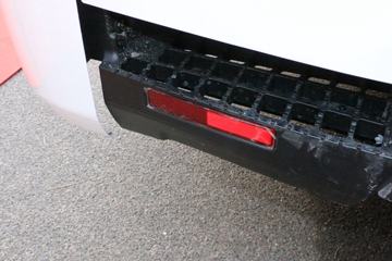 �ƿ�ŷ�� K3ϵ�� 150���� 4.15�׵��������Ῠ(����)ͼƬ